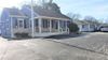 688 Windy Hill Rd SE photo